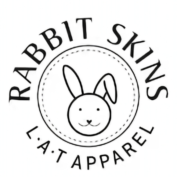 GIRLS Hello Kitty TSHIRT - Picture 2 of 5